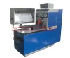 Diesel Fuel Injection Pump Test Bench 12PSDW Model
