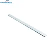 Undertake professional laser cutting processing Sheet metal cutting processing