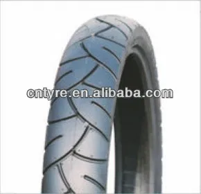 kenda motorcycle tyres