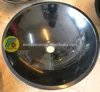Natural onyx stone art washing basin bathroom garden marble clear cheap price delicate hot selling polished