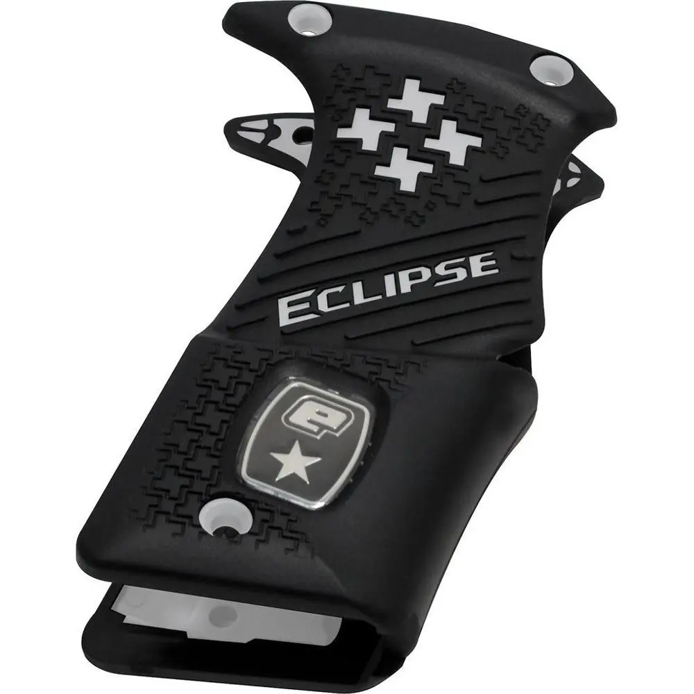 Grip black. Planet Eclipse Ego 9. Маркер Planet Eclipse Ego 09 sl94. Planet Eclipse Ego 11. Шорты Planet Eclipse.