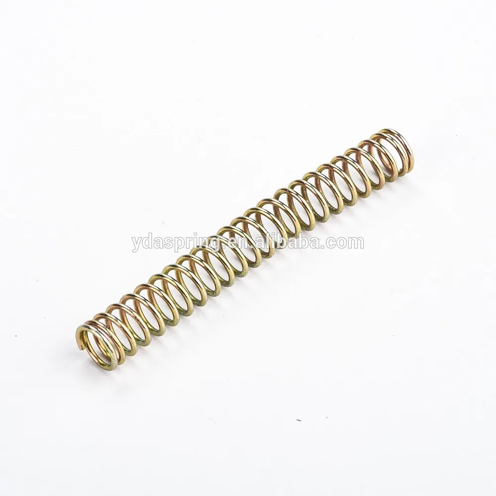 Packaging & Shipping