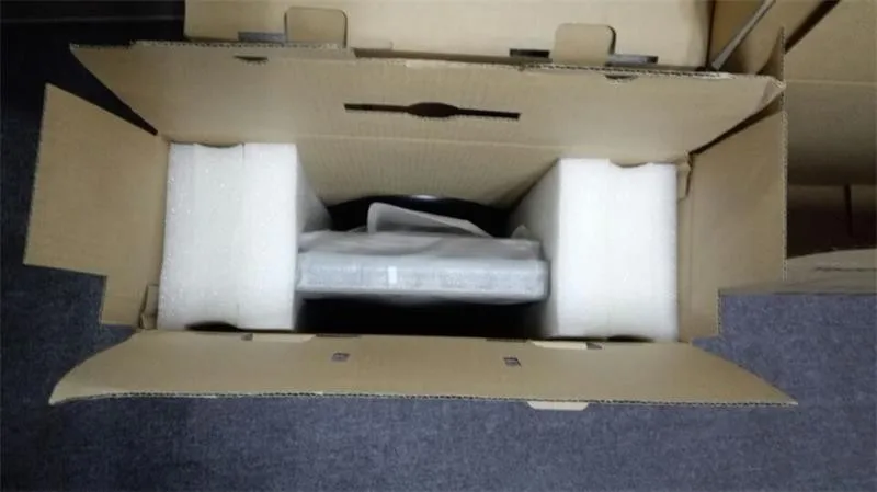15Inch Package.jpg