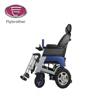 Easy Operating Electric Normal Wheelchair Prices In Egypt Buy