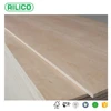 The automatic greenply plywood price list