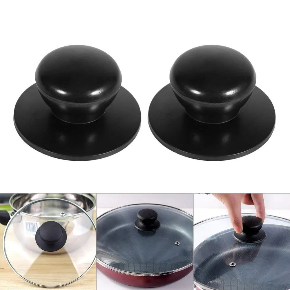 Tempered Glass Lid Knob Buy Glass Lid Knob,Pot Lid Knob,Pan Lid Knob