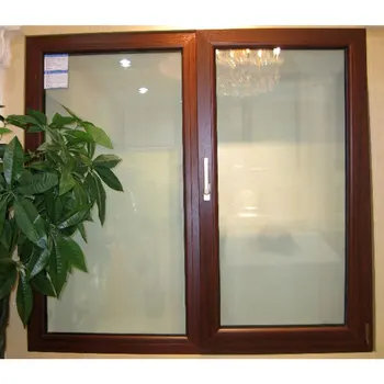 Hotian Hot Sale Sliding Pvc Accordion Door Pvc Floding Door Pvc