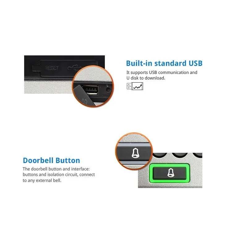 Nordson-FR-F18-Fingerprint-Network-Access-Control-Time-Attendance (16).jpg