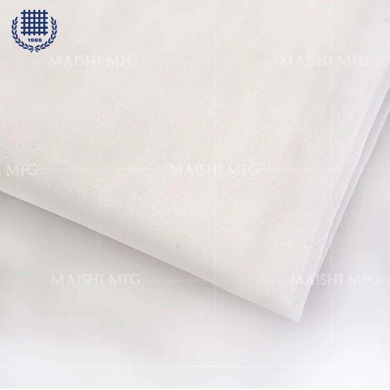 Manufacturer 25 Micron Nylon Mesh Cloth Filter Bags