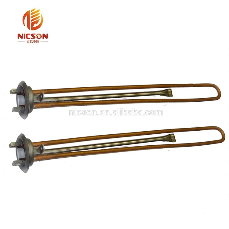 Superior Quality Heating Element For Rice Cooker Machine Buy Heating Element For Rice Cooker
