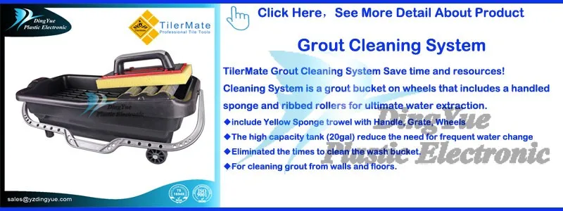 cheap plastic beer bucket.jpg