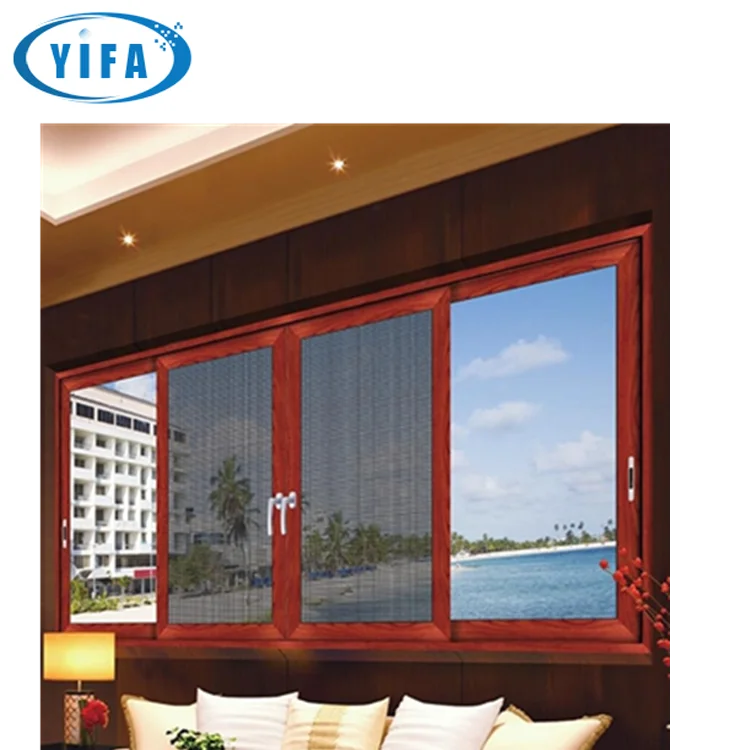 Venta al por mayor burletes de goma ventana de aluminio-Compre online