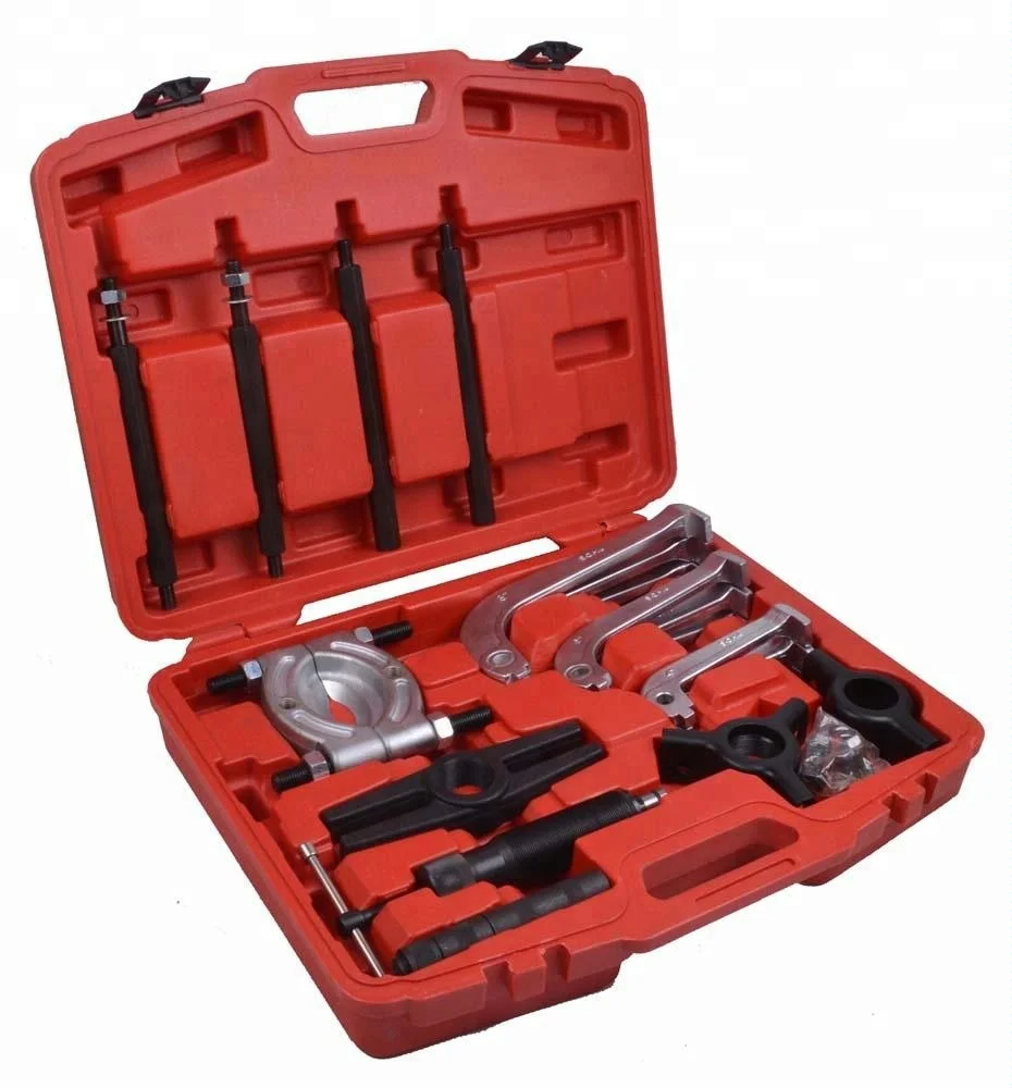 10t Hydraulic Bearing Removal Tool Kit Buy Bearing Removal Tool