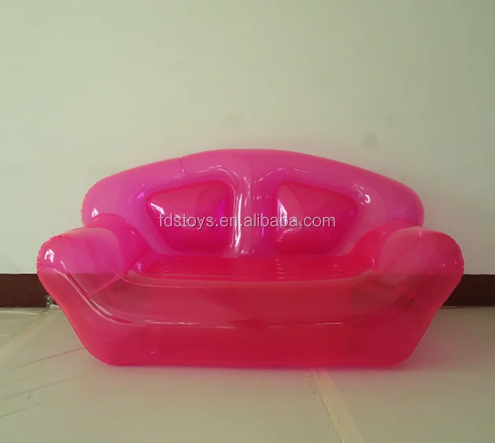 double seat chair 07.jpg