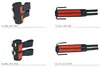 quick release pneumatic tourniquet cuff/tourniquet system