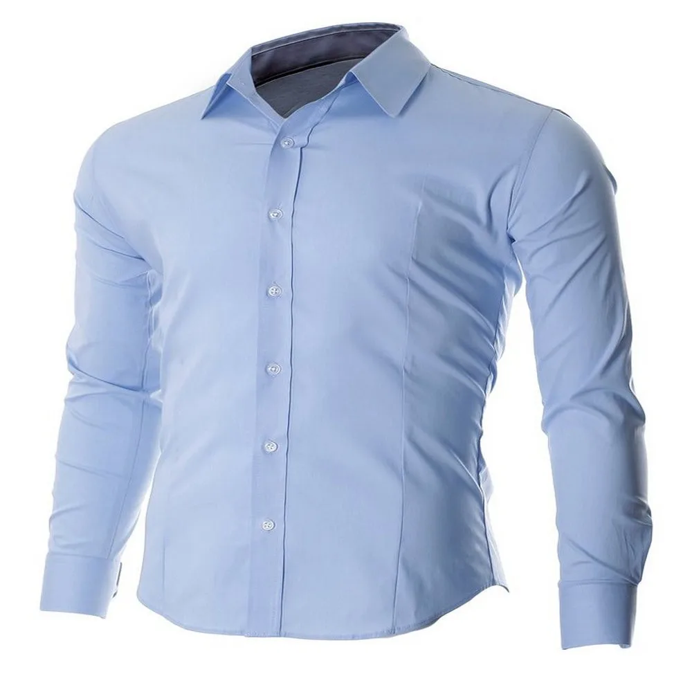 formal shirts near me