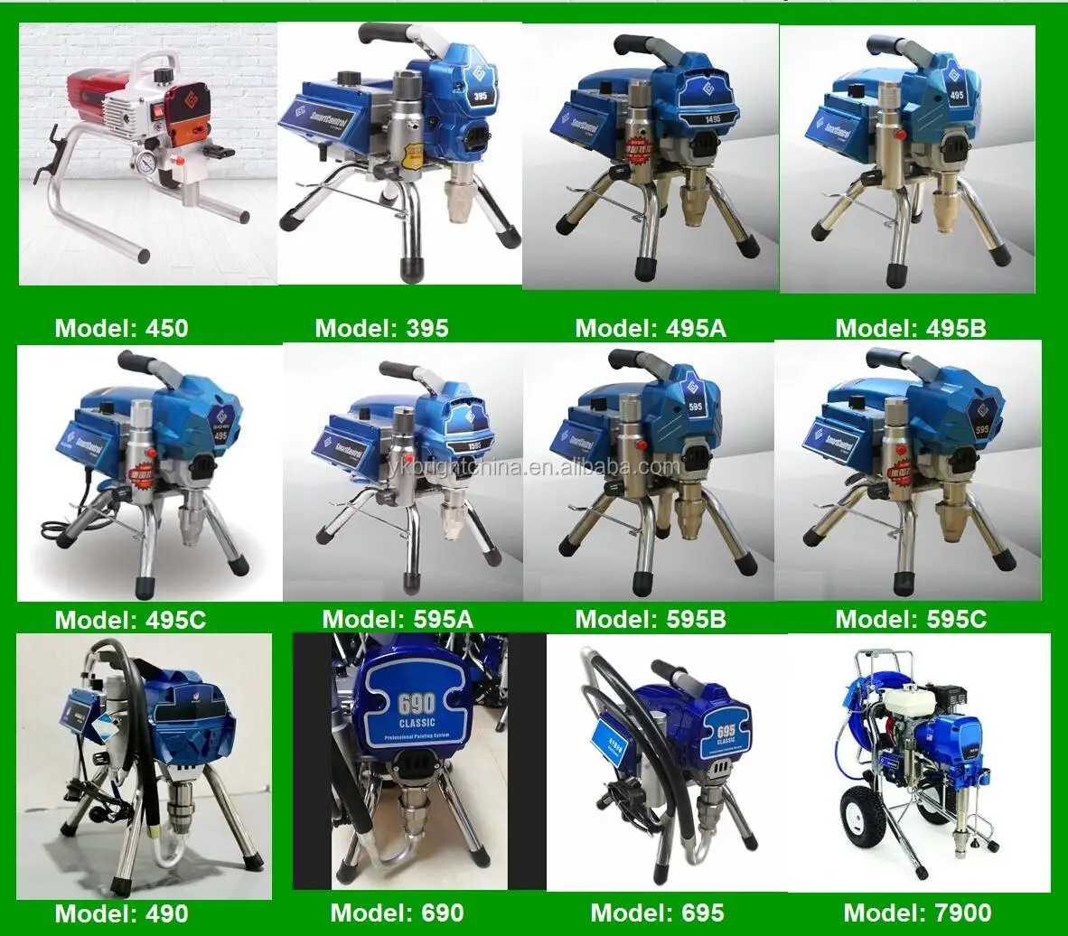 piston pump sprayers.jpg
