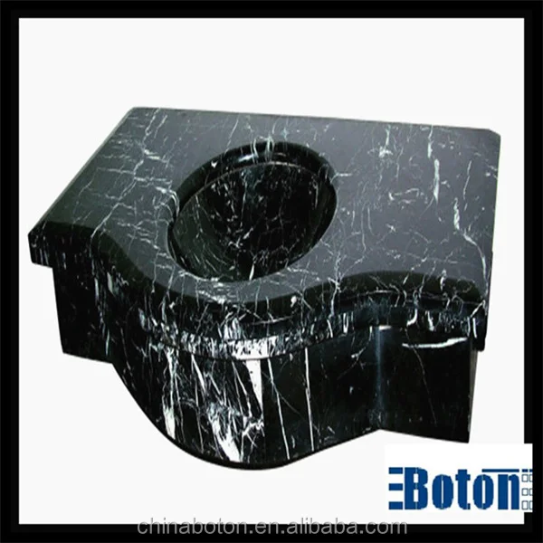 White Onyx Black Stones Countertops Prices White Onyx Black Stones Countertops Prices