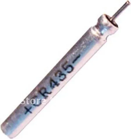 cr435