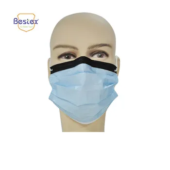 decorative surgical masks decorative surgical masks