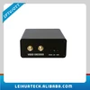 Video Transmission over IP Wireless Streaming Encoder IPTV System School Hotel TV Solution RTMP Encoder