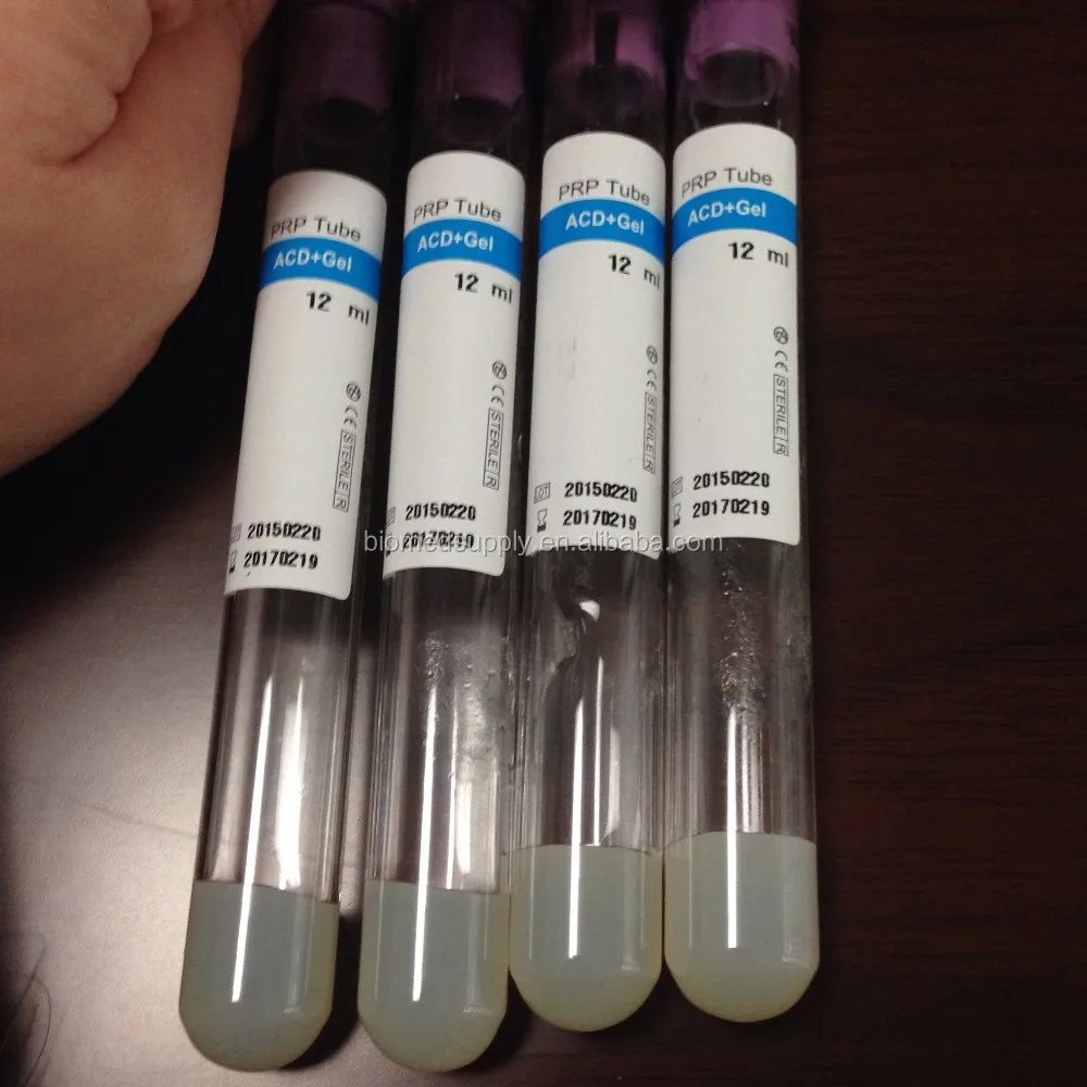 12ml prp tube with ACD and Gel.JPG