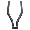 Delta Ring Armorer's Wrench Gunsmithing Gun Smith Gunsmith Tools for AR15 AR10 AR M 4/16 Forearm Handguard Disassembly Removal