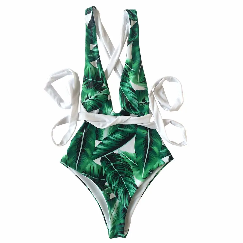 beach girl mini micro bikini extreme sexy/model in transparent