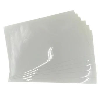 Self Adhesive Book Cover Polycarbonate Plastic Pvc Film - Buy Self ...