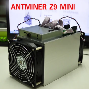 antminer z9 mini price