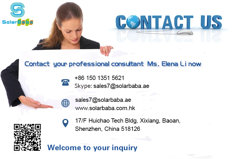 Contact US-2.jpg