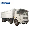 /product-detail/xcmg-official-xga3310d2we-20-ton-rc-dump-truck-for-sale-with-factory-price-60843857753.html