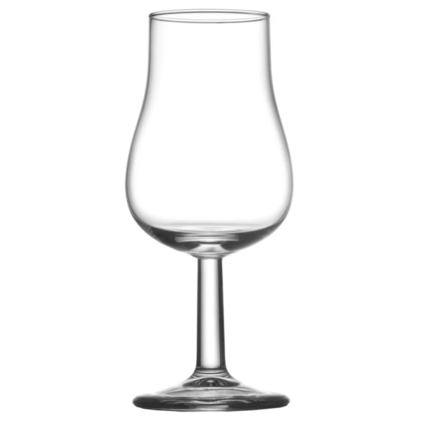 Stemmed Specials Taster Glass 4.5oz / 130ml Buy Stemmed Spirit Glass