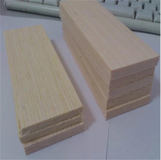 engineered pine wood timber recon pine wood timber