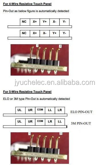 ETP-RAP4502-E V1.13 pin .jpg