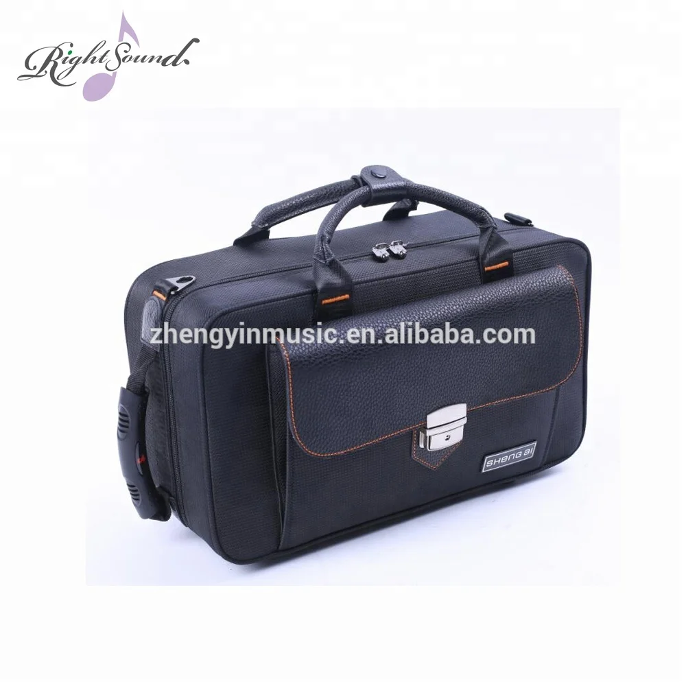 Bb-Gold-lacquer-Cornet-Case-with-backpack.jpg