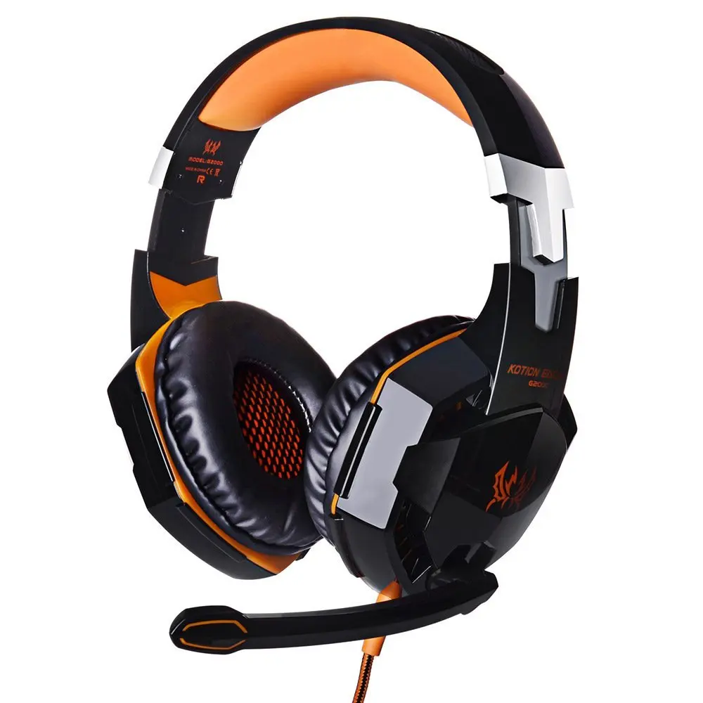 Cheap Best Gaming Headsets For Ps3, find Best Gaming Headsets For Ps3