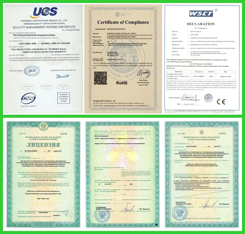 ISO_certification_.jpg