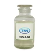 automatic fire extinguishing system , Tnn-3-ab Agent