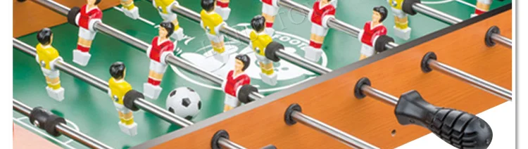Soccer Table Game_1.jpg
