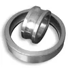 Custom Sapphire/Ruby/Glass Deep Groove Bearing (R188) Outer Race