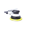 Angle Grinder Disc Air Grinder Air orbital Sander