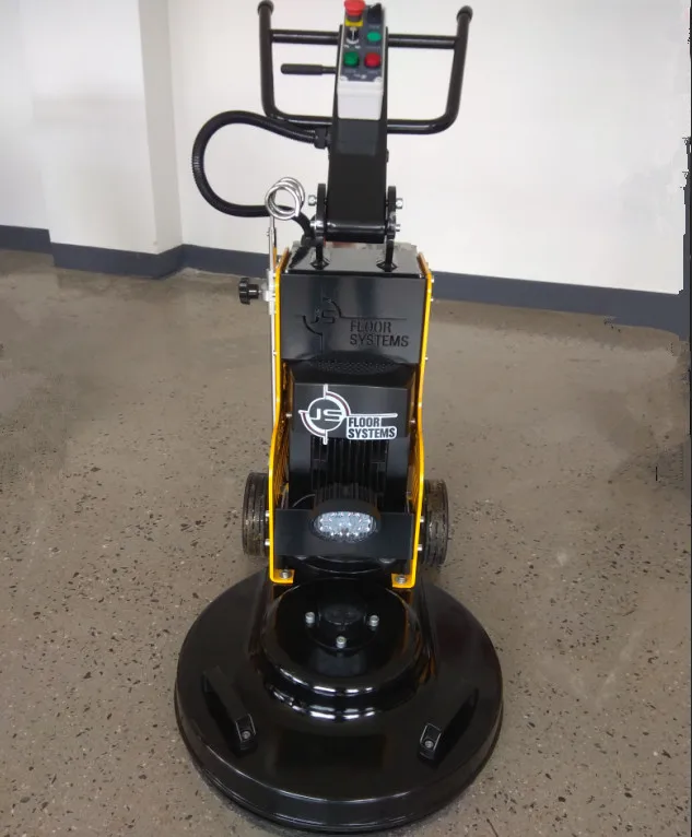 High speed buffer.jpg