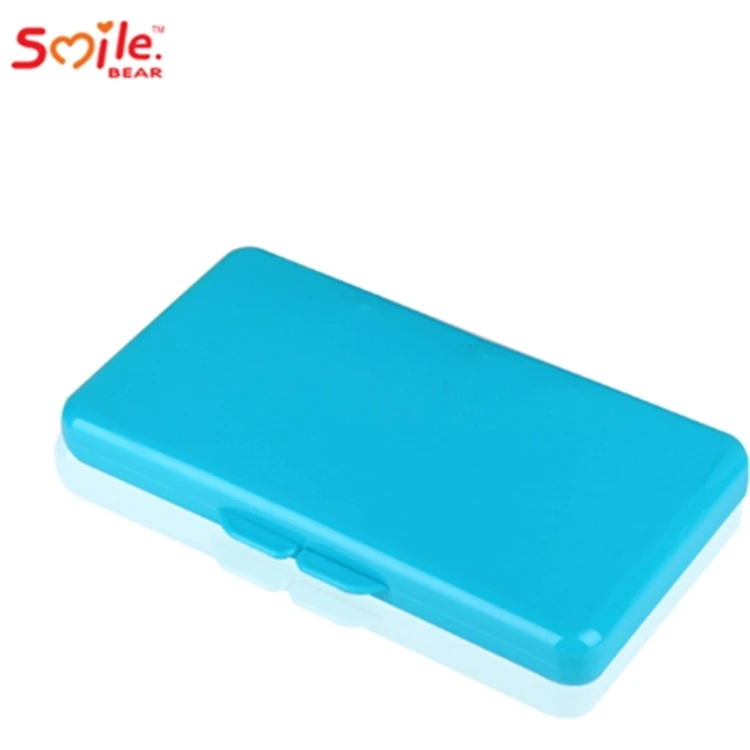 baby wipe containers wholesale