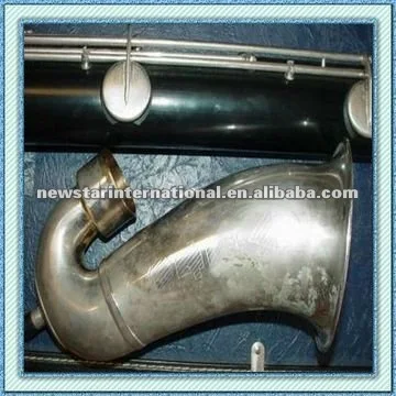 contrabass  clarinets4 end.jpg