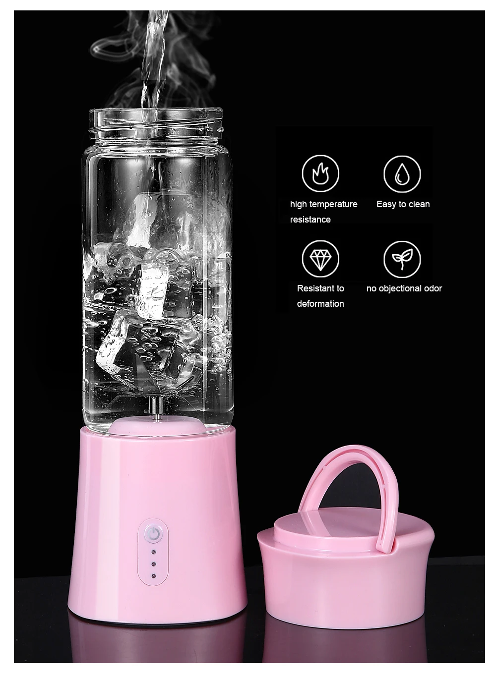 usb blender 7.jpg