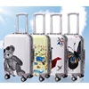 /product-detail/new-fashion-pc-suitcase-wholesale-luggage-bag-cabin-size-luggage-60696754502.html