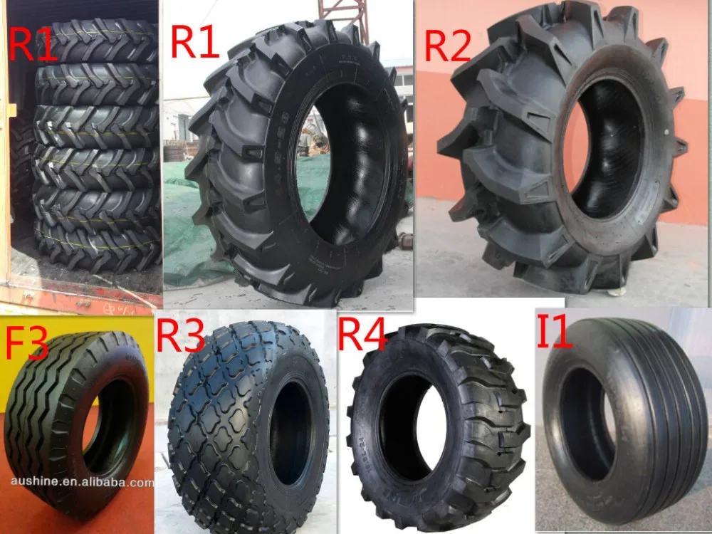 Tractor Tyres Sizes 14 9 X 28 18 4 X 30 14 9 X 24 Farm Tires For Sale Buy Tractor Tyres 14 9 X 24 Tractor Tyres 14 9 X 28 Tractor Tyres 18 4 X 30 Product On Alibaba Com