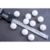 Best-selling Hollow sphere ball hdpe