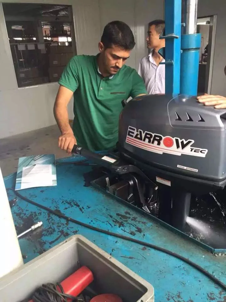 15hp Outboard Engine Malaysia Buy Engine Outboard,Outboard Engine